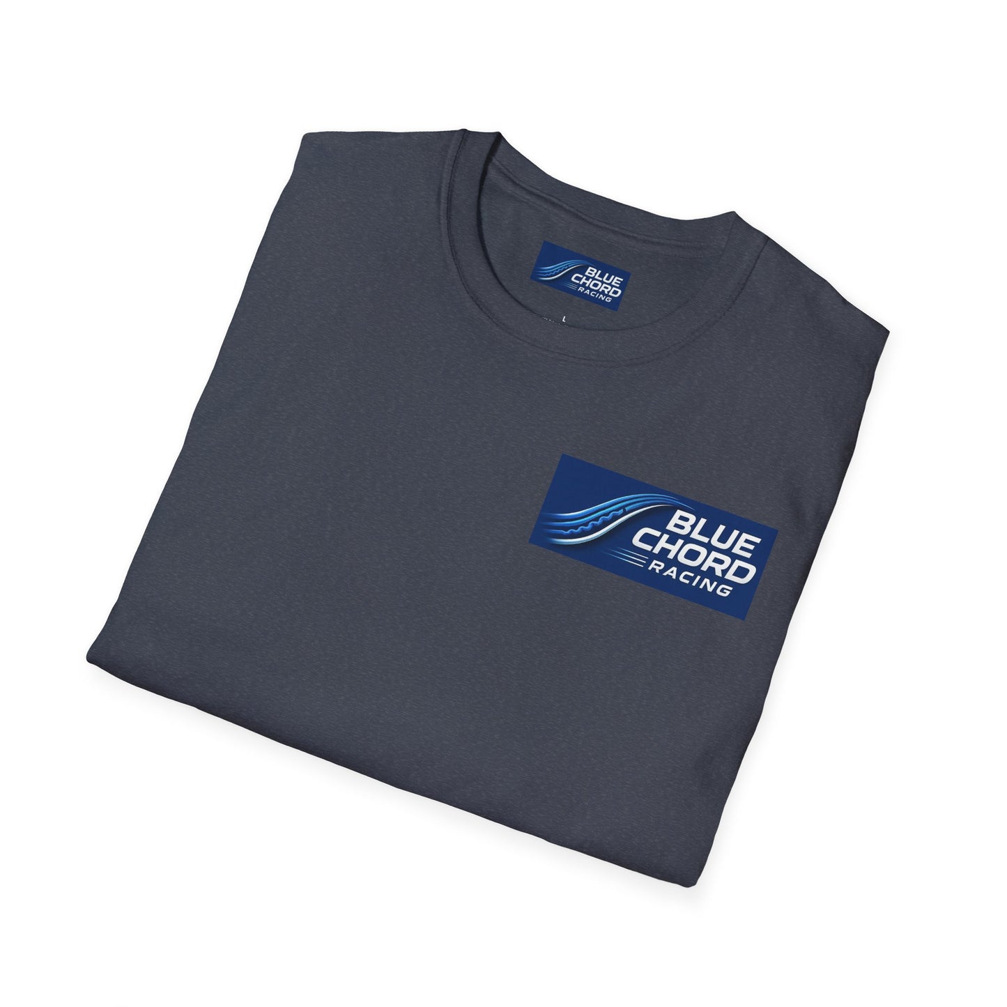 The Guardian Heavyweight Tee