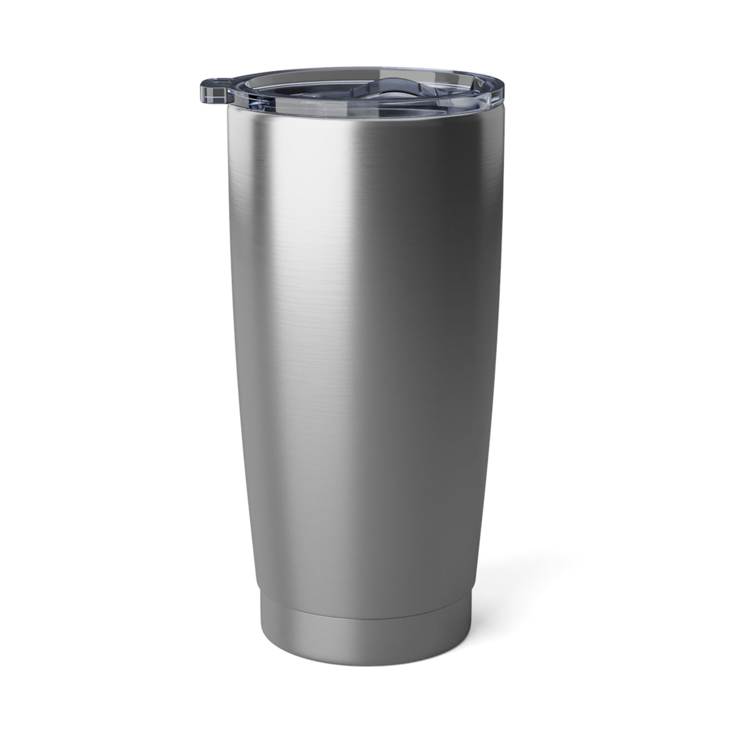 Race Fuel 20 oz Tumbler