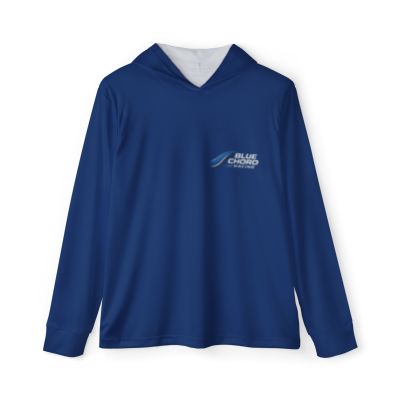 Sim to Seat Warm Up Jacket