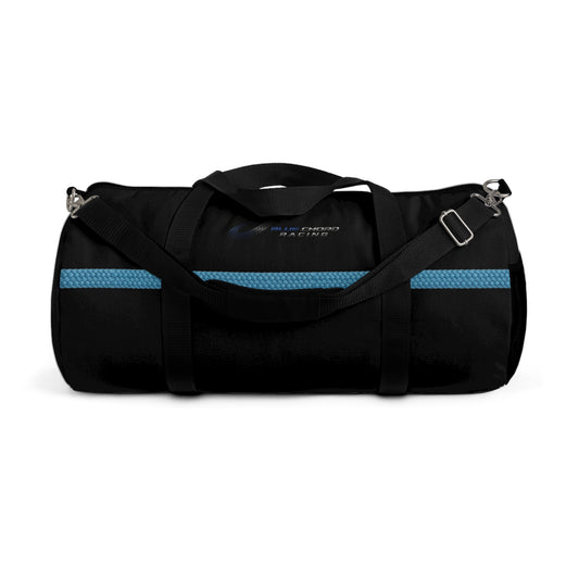 The "Loadout" Duffle Bag