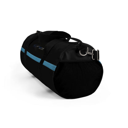 The "Loadout" Duffle Bag