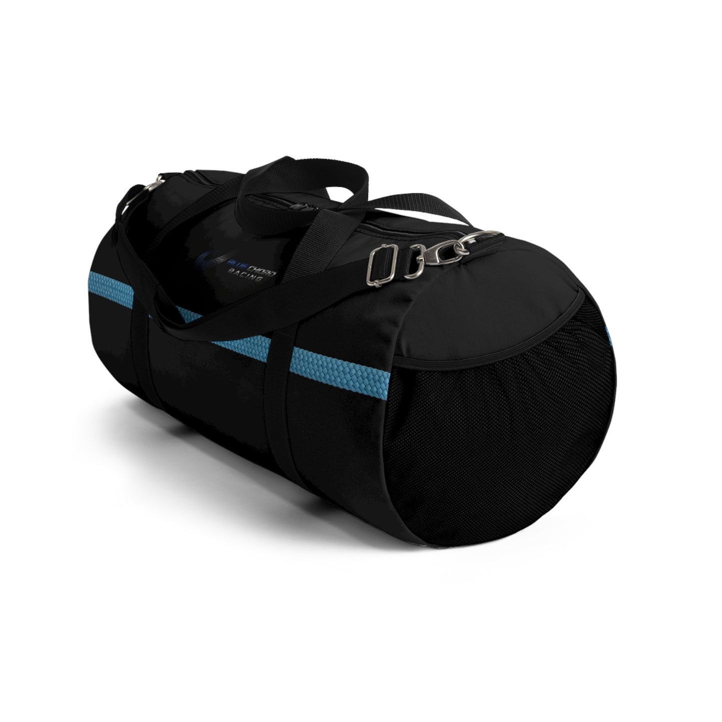 The "Loadout" Duffle Bag