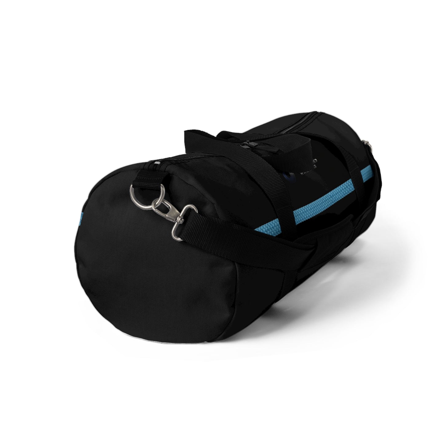The "Loadout" Duffle Bag