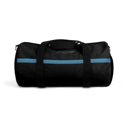 The "Loadout" Duffle Bag