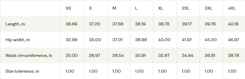 Blue Chord Performance Leggings