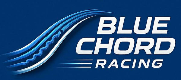 Blue Chord Racing