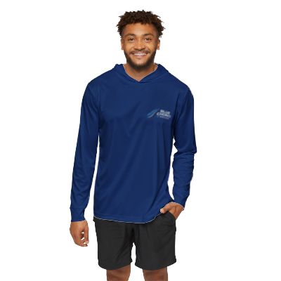 Sim to Seat Warm Up Jacket